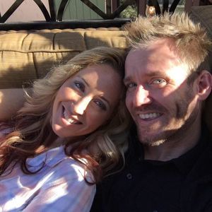 Meet your Posher, Scott